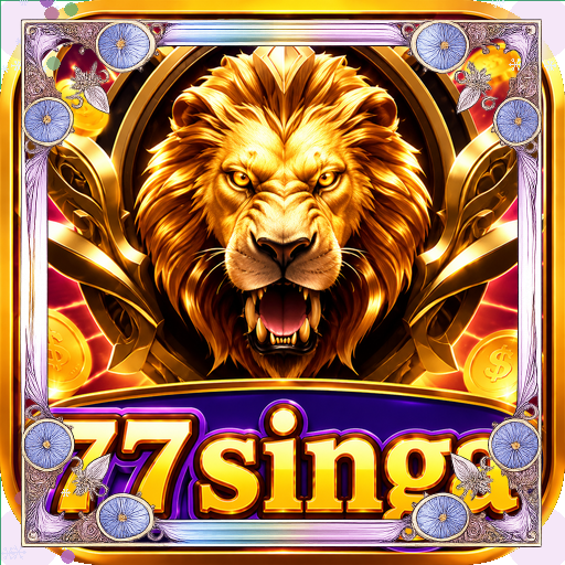 77singa — mitra unggulan