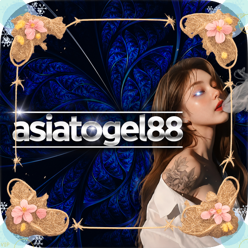asiatogel88 — galeri pratinjau - APK Resmi